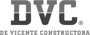 DVC